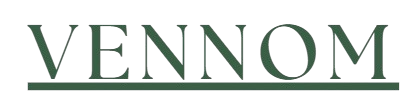 VENNOM