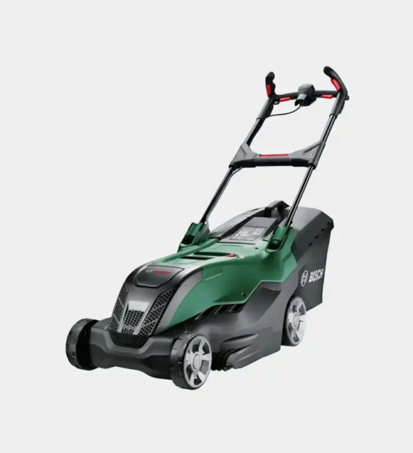 Bosch AdvancedRotak 44-750 Bosch AdvancedRotak 44-750