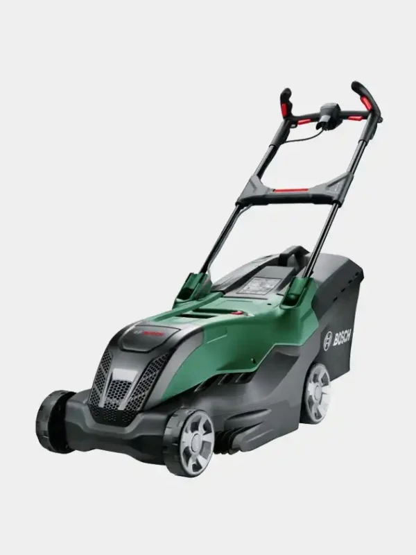 Bosch AdvancedRotak 44-750