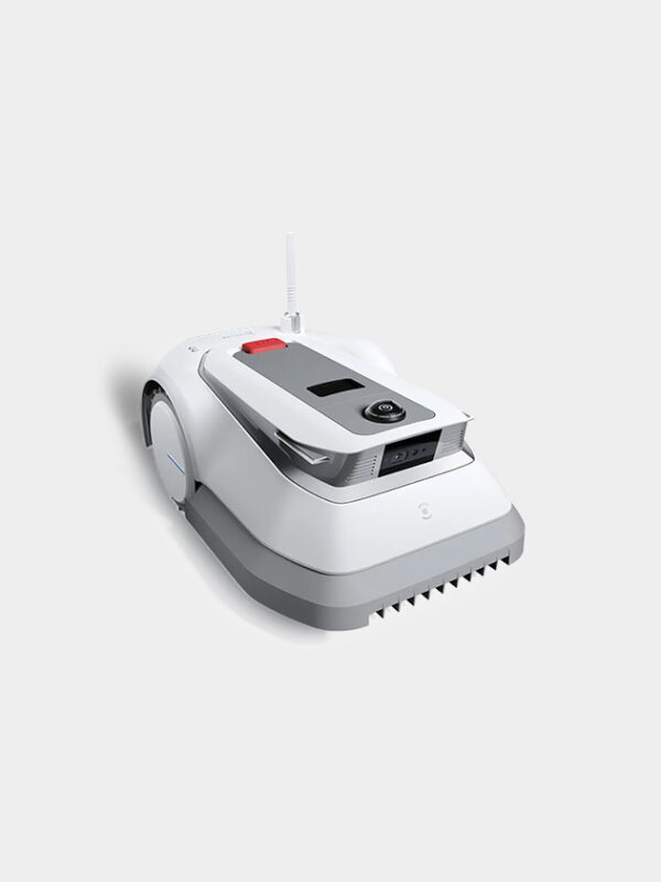 ECOVACS GOAT G1-800