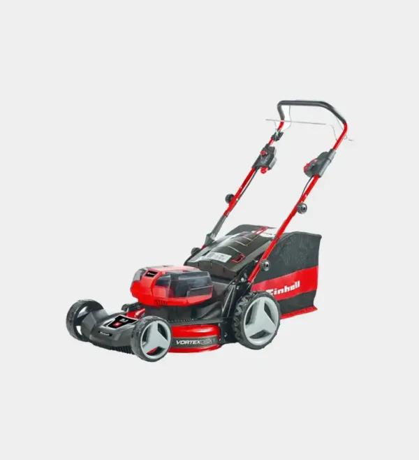 Einhell GE-CM 36-47 S HW Li Einhell GE-CM 36/47 S HW Li