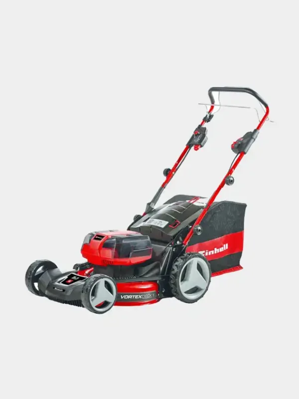 Einhell GE-CM 36/47 S HW Li