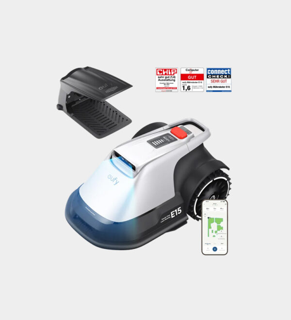 Eufy E15 Eufy E15