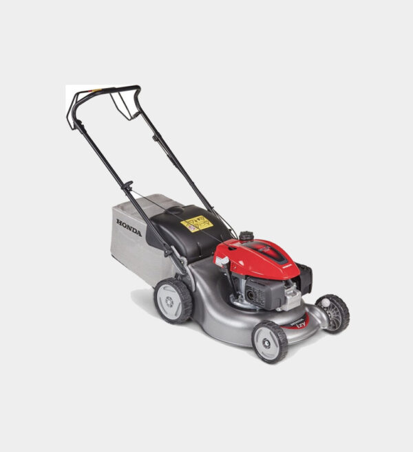 Honda HRG 466C1 SK IZY Honda HRG 466C1 SK IZY