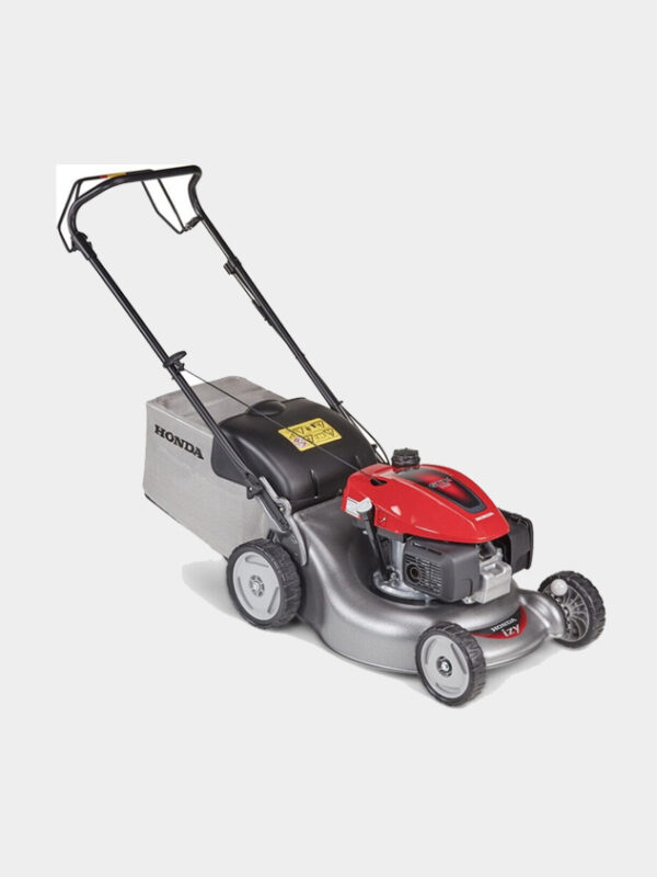 Honda HRG 466C1 SK IZY
