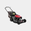 Honda Tondeuse à essence HRN 536C VK