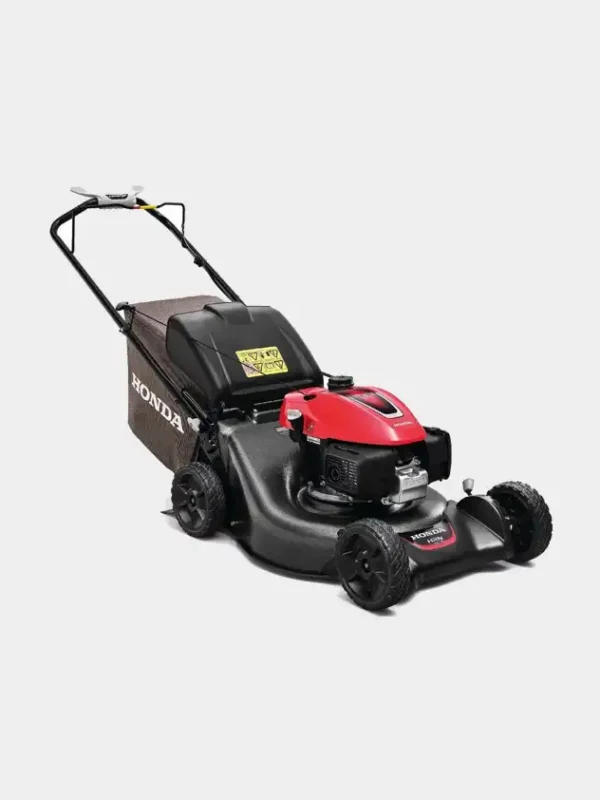 Honda Tondeuse à essence HRN 536C VK