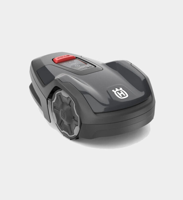 Husqvarna Automower Aspire R4
