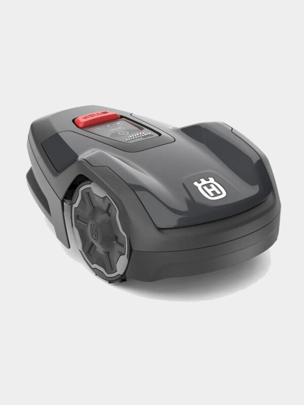 Husqvarna Automower Aspire R4