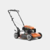 Husqvarna LB 251S