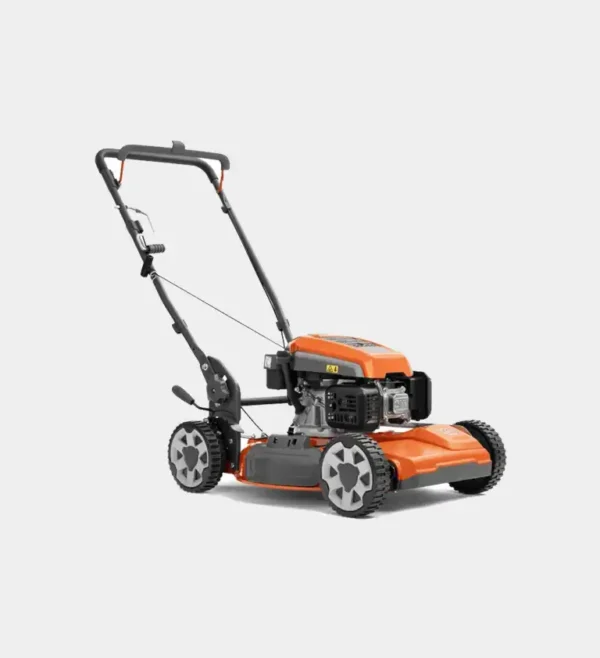 Husqvarna LB 251S Husqvarna LB 251S