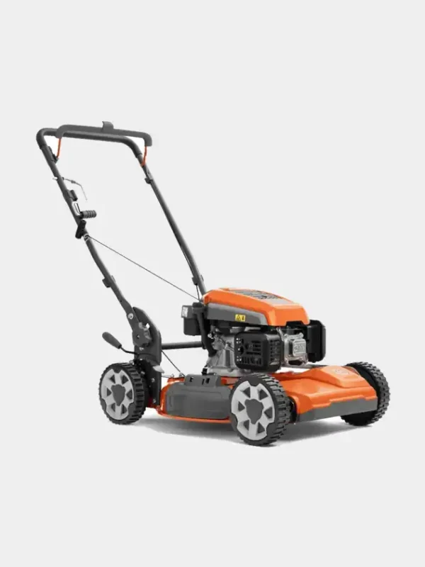Husqvarna LB 251S