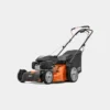 Husqvarna LC 353 AWD