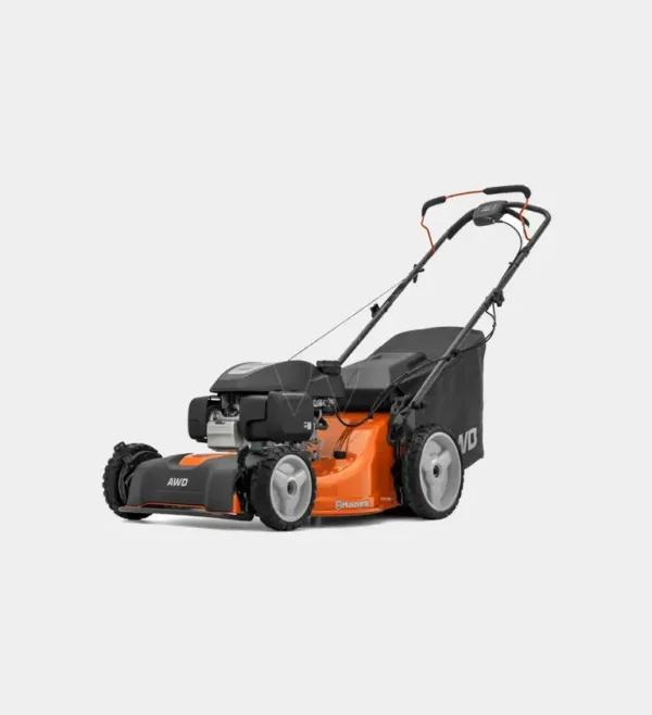 Husqvarna LC 353 AWD Husqvarna LC 353 AWD