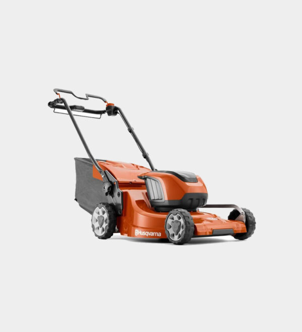 Husqvarna LC347VXi Husqvarna LC347VXi