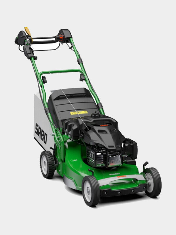 SABO 54 Pro K Vario Plus
