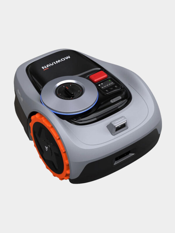 Segway Navimow i105E