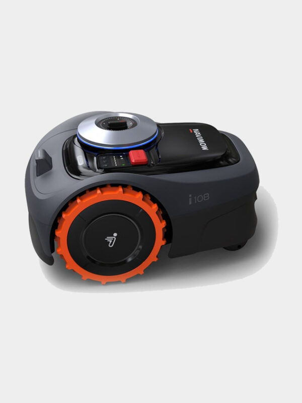 Segway Navimow i108E
