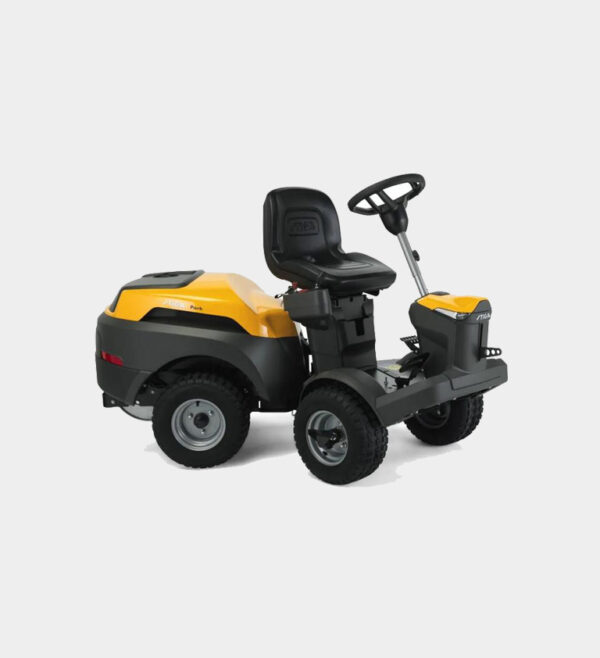 Stiga Park 500 W Stiga Park 500 W