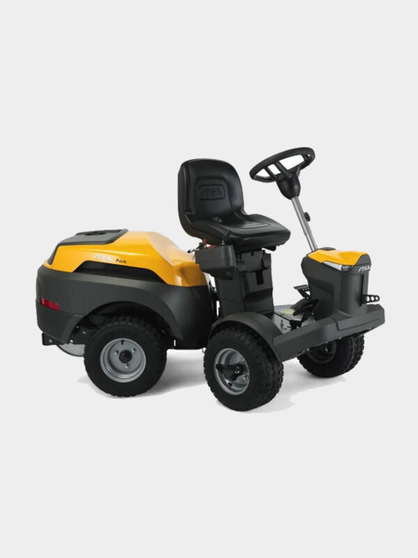 Stiga Park 500 W
