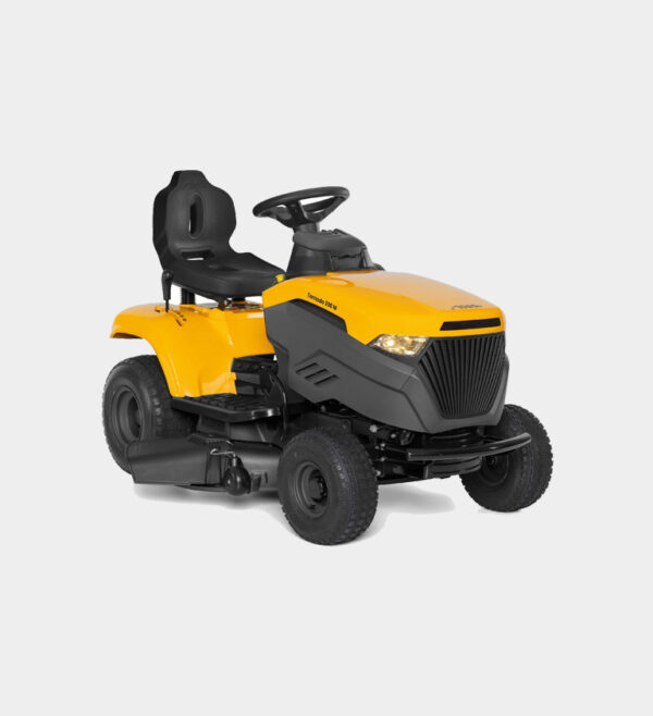Stiga Tornado 398 M
