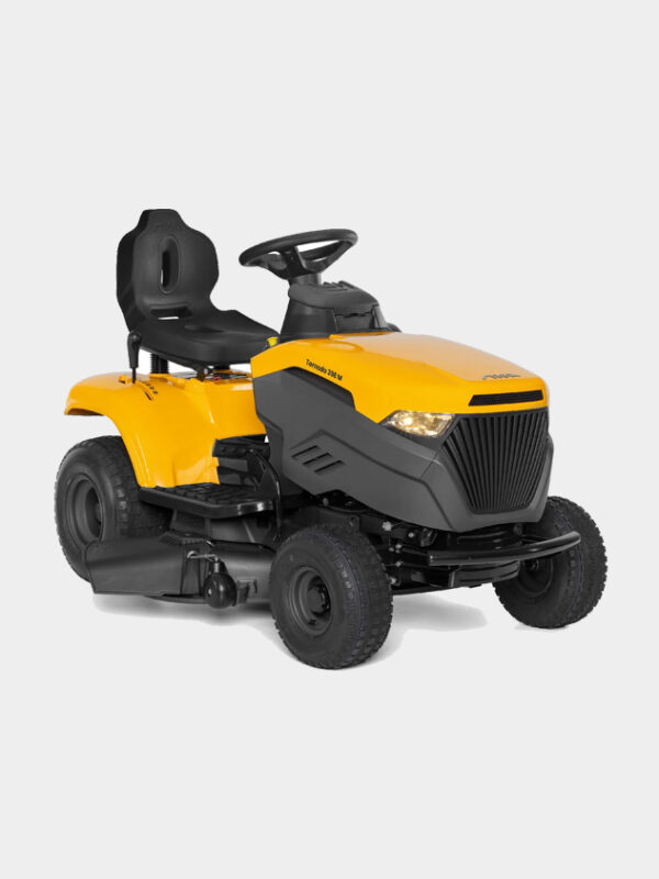 Stiga Tornado 398 M