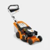 Stihl RM 448 T Tondeuse (2024)