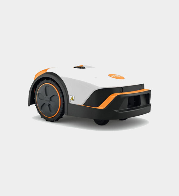 Stihl iMOW 3
