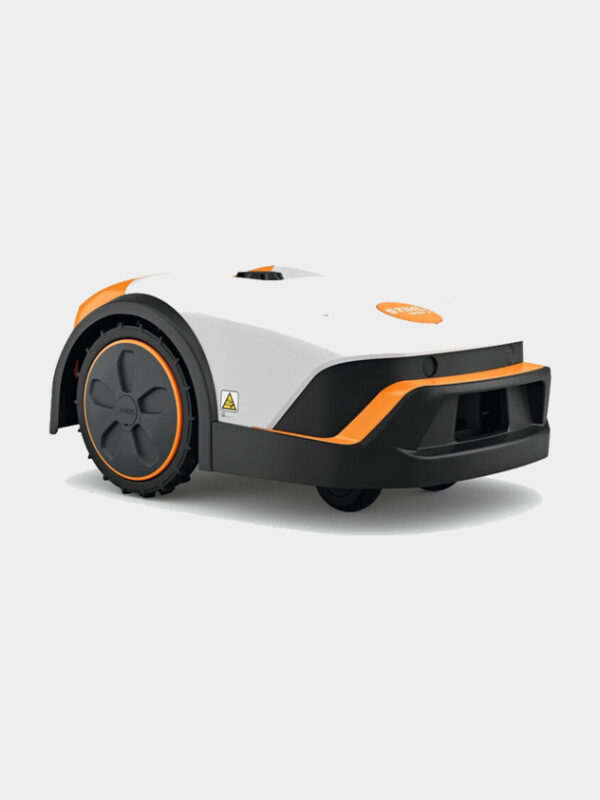 Stihl iMOW 3