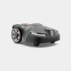 Tondeuse robot Husqvarna Automower 415X