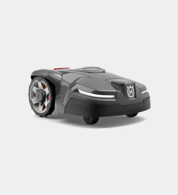 Tondeuse robot Husqvarna Automower 415X Tondeuse robot Husqvarna Automower 415X