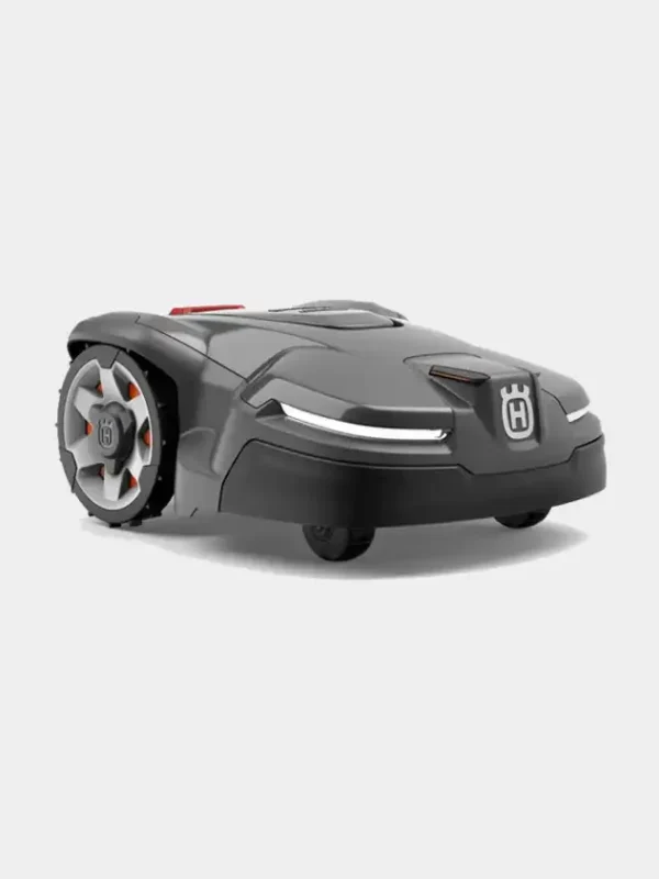 Tondeuse robot Husqvarna Automower 415X